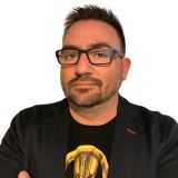 ciencias del comportamiento recruiter master