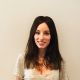 Sandra Diaz SoyRecruiter